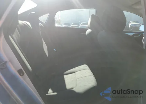 2016 Nissan Sentra S from USA, damaged, VIN 3N1AB7AP3GY289543